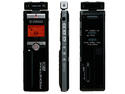 NAMM 2008: Yamaha's high-quality portable recorder